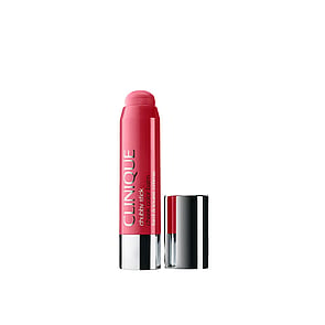 Clinique Chubby Stick Wangenfarbe Balsam 07 Grandest Guava 6g