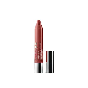Clinique Chubby Stick Lip Balm 37 Boundless Blush 3g