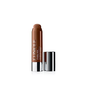 Clinique Chubby Stick Sculpting Contour 01 Curvy Contour 6g
