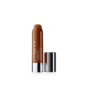 Clinique Chubby Stick Contour Sculptant 03 Really Rich 6g