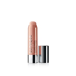 Clinique Chubby Stick Sculpting Highlight