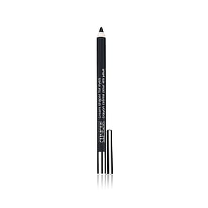Clinique Cream Shaper for Eyes Pencil