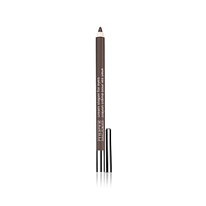 Clinique Cream Shaper for Eyes Potlood Chocolate Lustre 1.2g