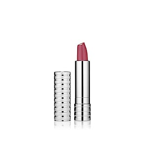 Clinique Dramatically Different أحمر شفاه 44 Raspberry Glace 3g