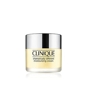 Clinique Dramatically Different Moisturizing Cream 50ml