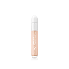 Clinique Even Better All-Over Concealer + Eraser
