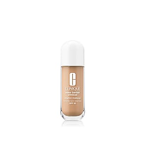Clinique Even Better Clinical Vitamin Makeup SPF50 Medium Cool 2 30ml