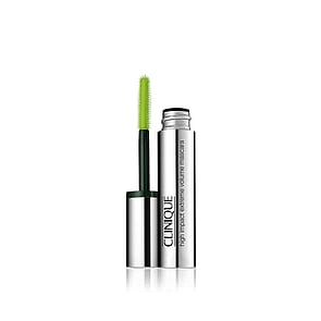 Clinique High Impact Extreme Volume Mascara Extreme Black 10ml