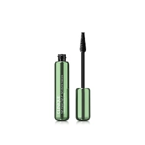 Clinique High Impact High-Fi Full Volume Máscara De Pestañas 01 Intense Black 10ml