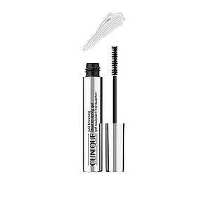 Clinique Just Browsing Clear Sculpting Gel 01 Clear 9ml (0.3floz)