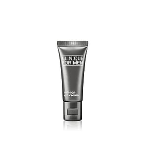 Clinique Men Anti-Age Eye Cream 15ml