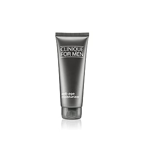 Clinique Men Anti-Age Moisturizer 100ml