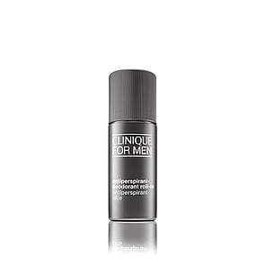 Clinique Men Antiperspirant-Deodorant Roll-On 75ml