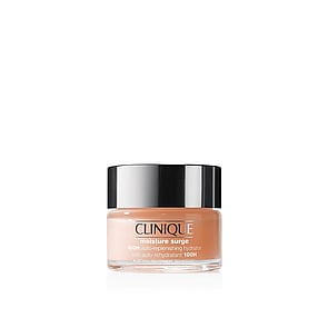 Clinique Moisture Surge 100h Auto-Replenishing Hydrator 30ml