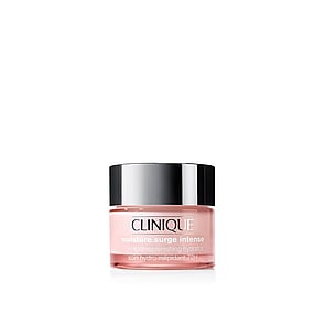 Clinique Moisture Surge Hidratante Intenso 72h Repositor de Lípidos 30ml