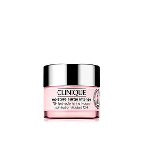 Clinique Moisture Surge Intense 72h Lipid-Replenishing Hydrator 50ml