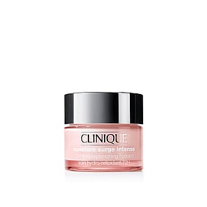 Clinique Moisture Surge Intense 72h Lipidauffüllender Feuchtigkeitsspender 75ml