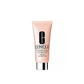 Clinique Moisture Surge Overnight Mask 100ml