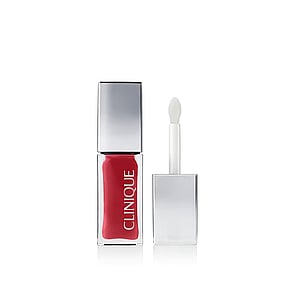 Clinique Pop Lip + Cheek Oil 44 Pink Honey 7ml