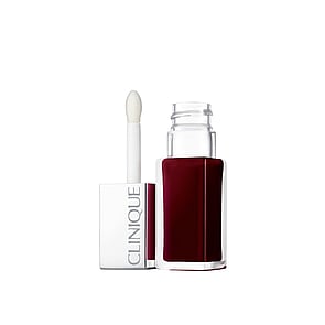 Clinique Pop Lip + Cheek Oil Black Honey 7ml