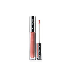 Clinique Pop Plush Creamy Lip Gloss