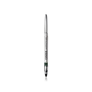 Clinique Quickliner for Eyes