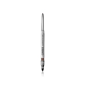 Clinique Quickliner for Eyes Roast Coffee 0.3g