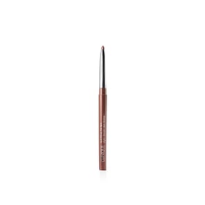 Clinique Quickliner for Lips 14 Lipblush 0.26g