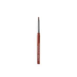 Clinique Quickliner for Lips 33 Nude Honey 0,24g