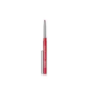 Clinique Quickliner for Lips Intense Passion 0.26g