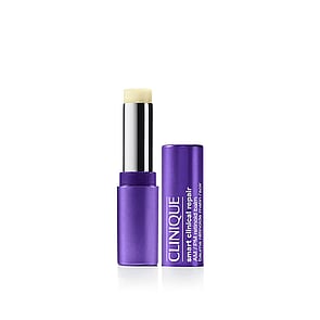 Clinique Smart Clinical Repair AM/PM Retinoid Balm 3g