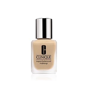 Clinique Superbalanced Oil-Free Foundation