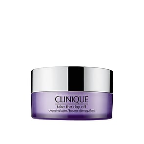 Clinique Take The Day Off Cleansing Balm 125ml