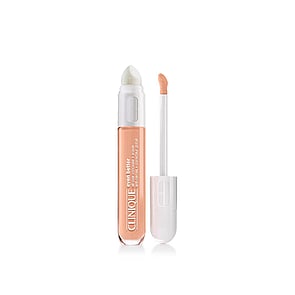 Clinique Even Better Correcteur + Effaceur Tout-en-Un CN 70 Vanilla 6ml