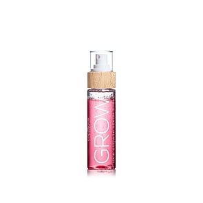 COCOSOLIS Grow Hair Growth Serum Spray 100ml