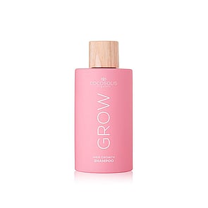 COCOSOLIS Grow Hair Growth Shampoo 250ml