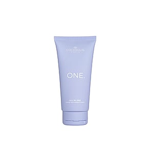 COCOSOLIS One All-In-One Leave-In Conditioner 150ml (5.07floz)