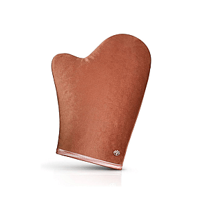 COCOSOLIS Gant Autobronzant Premium