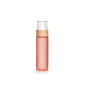 COCOSOLIS Rose Soothing Spray Toner 110ml (3.38floz)