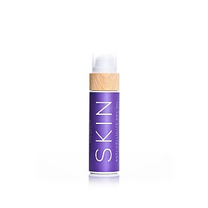 COCOSOLIS Skin Anti-Cellulite Dry Oil 110ml
