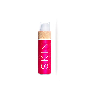 COCOSOLIS Skin Collagen Booster Dry Oil 110ml