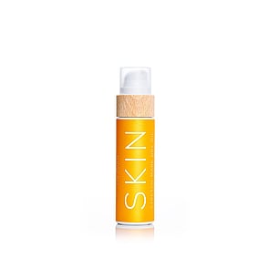 COCOSOLIS Skin Óleo Seco Anti-Estrias 110ml