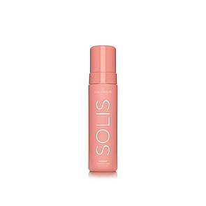 COCOSOLIS Solis Autobronzant Instantané Week-End 200ml