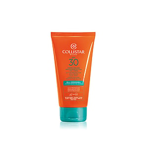 Collistar Active Protection Sun Cream SPF30 150ml (5.07floz)