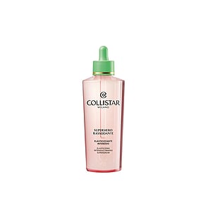 Collistar Elasticizing Intensive Firming Superserum 200ml (6.76floz)