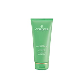 Collistar Firming Reshaping Abdomen and Hips Cream 200ml