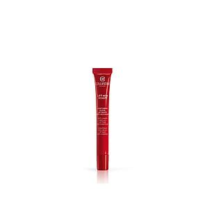 Collistar Lift HD+ Sculpt Anti-Dark Circles Lifting Eye Contour 15ml