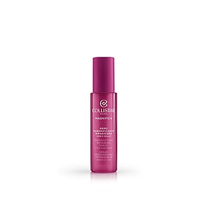 Collistar Magnifica سيروم إصلاح ومعيد للكثافة 30ml