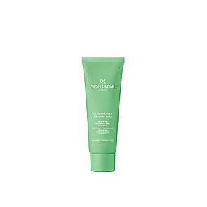 Collistar Multi-Active 48h Deodorant Cream 75ml