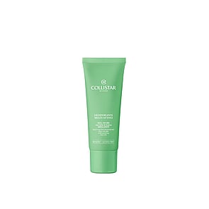 Collistar Multi-Active 48h Deodorant Roll-On 75ml